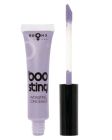 Bronx Boosting Hydrating Concealer - 08 Lila