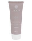 Sanzi Beauty Exfoliating Face Scrub