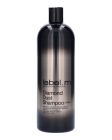 Label.m Diamond Dust Shampoo 1000 ml