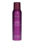 Alterna Caviar Clinical Densifying Styling Mousse 145g