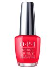 opi-coca-cola-red.jpg
