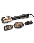 Babyliss Ultimate Blow-Dry Brushing Professionnel Big Hair Luxe (U)