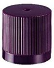 Kerastase Fusio-Dose Booster Omega 0,4ml