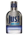 Roberto-Cavalli-Just-Just-Cavalli-30ml.jpg