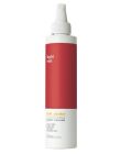 Milk Shake Direct Colour - Light Red 200 ml