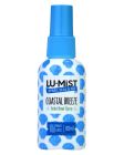 Lu-Mist-Coastal-Breeze-Toilet-Bowl-Spray-60ml