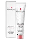 Elizabeth-arden-eight-hour-lightly-scented-50ml