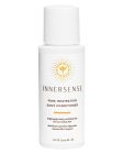 Innersense-Pure-Inspiration-Daily-Conditioner-59,15ml
