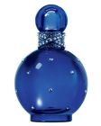 britney-spears-midnight-fantasy-30-ml.jpg