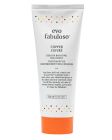 Evo-Fabuloso-Copper-Cuivré-Colour-Intensifying-Conditioner