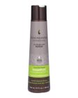Macadamia Ultra Rich Repair Shampoo 300ml