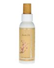Trontveit Attitude Pure Nordic Oil 100ml
