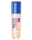 Rimmel-Match-Perfection-SPF-20-90-Porcelain-30-ml