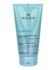 NUXE Aquabella Micro-Exfoliating Purifying Gel 150ml