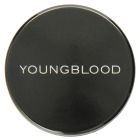 Youngblood Natural Loose Mineral Foundation - Hazelnut 