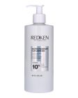 Redken Acidic Moisture Concentrate