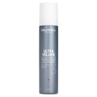 Goldwell Ultra Volume Glamour Whip 3 (N) 300 ml