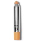 Elf Concealer Stick Medium/Dark 2.6g