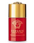 versace-eros-flame-deodorant-stick-75-ml