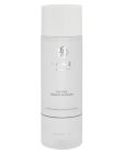 Sanzi Beauty Oil-Free Makeup Remover