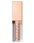 Stila Shimmer & Glow Liquid Eye Shadow - Kitten