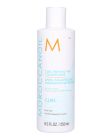 Moroccanoil Curl Enhancing Conditioner 250ml