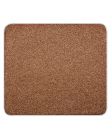 Inglot Freedom System Eye Shadow Pearl NF 406 3g