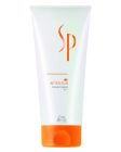 Wella SP After Sun Conditioner  200 ml