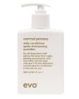 evo-normal-persons-daily-conditioner-300ml