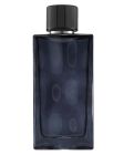 Abercrombie & Fitch First Instinct Blue Man EDT 100ml