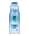 Dove Volume Lift Shampoo