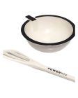 Loreal Powermix Kit Bowl + Spatule