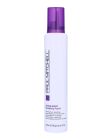 Paul Mitchell Extra-Body Sculpting Foam 200 ml