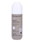 Living Proof Smooth Styling Spray