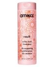 Amika: Vault Color-Lock Shampoo