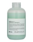 Davines MELU Anti-breakage Shampoo 250ml