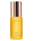 Kora Organics Noni Radiant Eye Treatment Oil