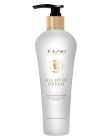  T-Lab All Over Dream 15 Actions Cream