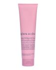 Björn Axén Argan Oil Smooth Cream Anti-Frizz And Heat Protection