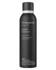 living-proof-control-hairspray