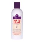 Aussie Take The Heat Conditioner 250ml