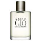 Giorgio Armani Acqua Di Gio EDT 30 ml