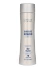 Alterna Caviar Clinical Dandruff Control Conditioner (U) 250 ml