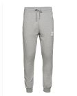 Hummel-Hmllsam-Regular-Pants