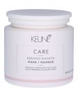 Keune Care Keratin Smooth Mask