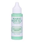 Mario Badescu Cellufirm Drops
