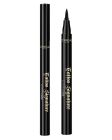 L'oreal Tattoo Signature Liner - Extra Black