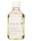 Simply Zen Sensorials Balancing Body Wash 250ml