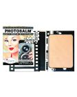The Balm Photobalm Powder Foundation Lighter Than Light 9g