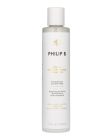 Philip B Gentle Conditioning Shampoo 220ml